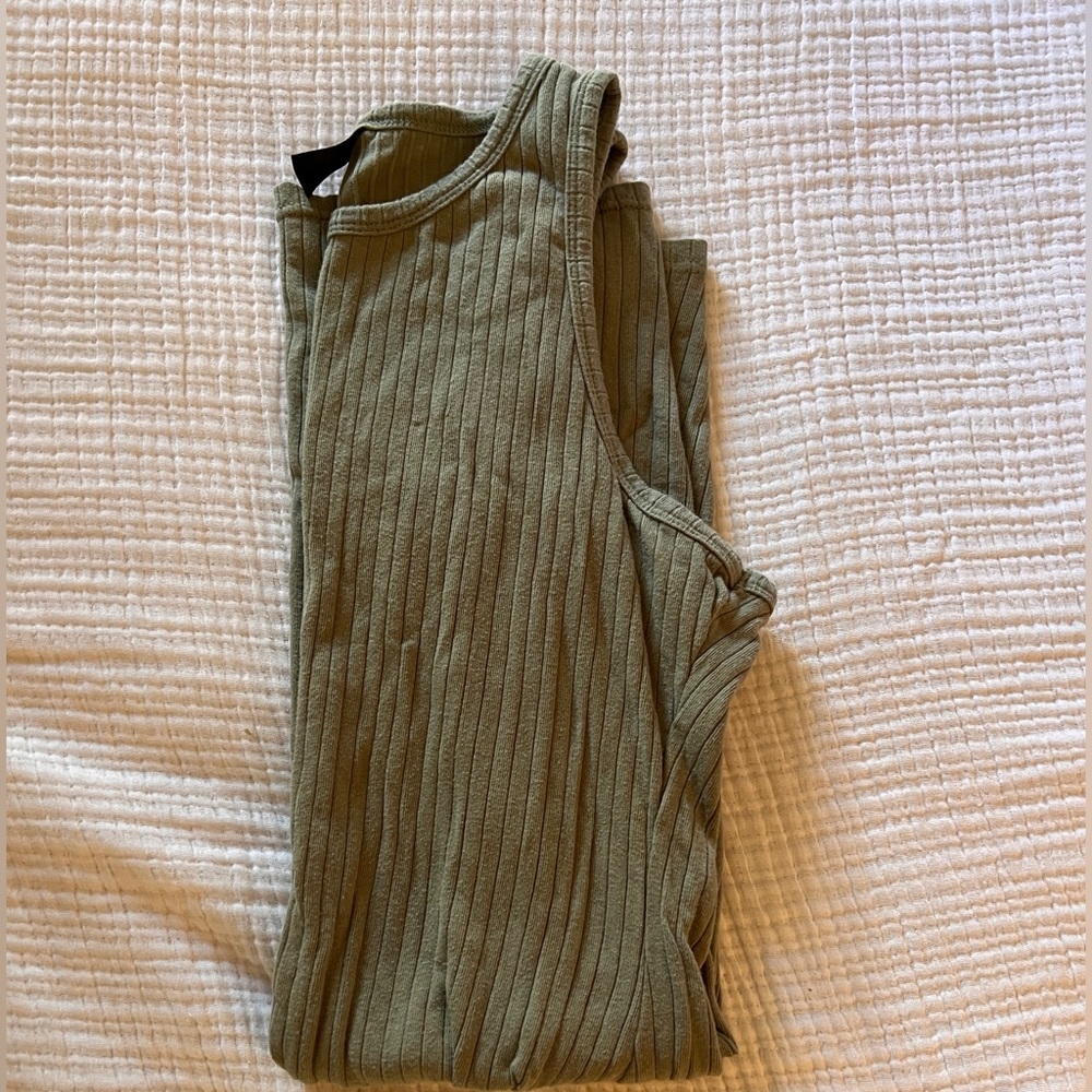 SHEIN bodycon